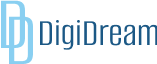 DigiDream