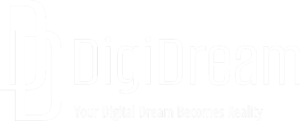 digidream-wtext-3